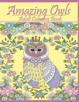 Disney Princess: Adult Coloring Book: Beautiful designs to Inspire