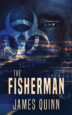 The Fisherman book