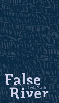 False River book
