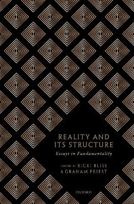 Reality and its Structure book