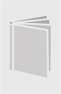 Stokely book