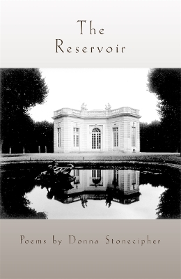 Reservoir book