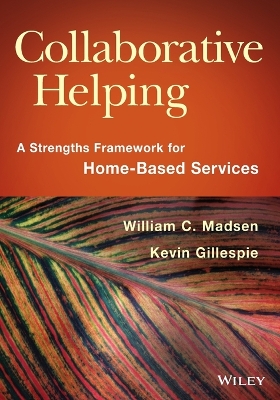 Collaborative Helping book