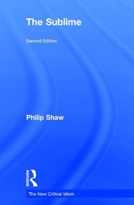 Sublime book