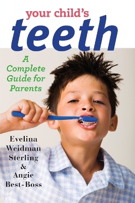 Your Child's Teeth book