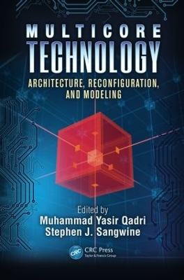 Multicore Technology book