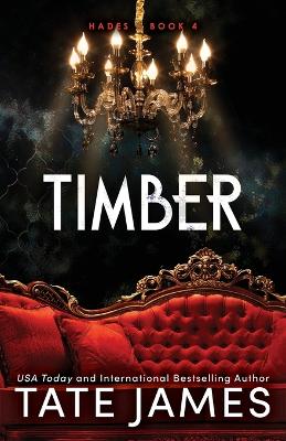 Timber book