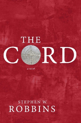 Cord book