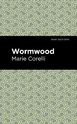 Wormwood by Marie Corelli