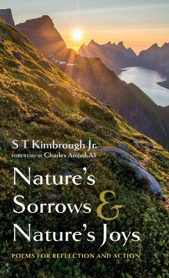 Nature's Sorrows and Nature's Joys book