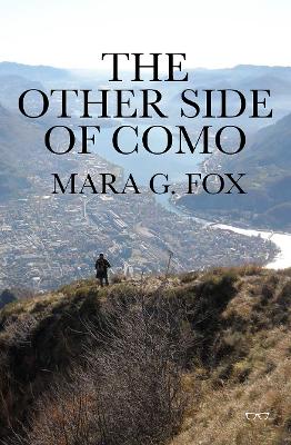 The Other Side of Como book