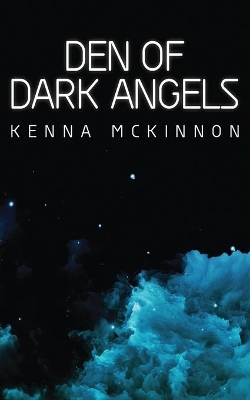 Den of Dark Angels book