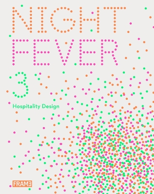 Night Fever 3 book