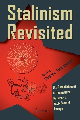 Stalinism Revisited book