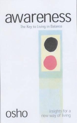 Awareness book