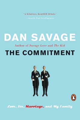 Commitment book