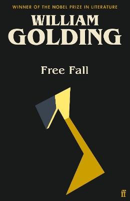 Free Fall book