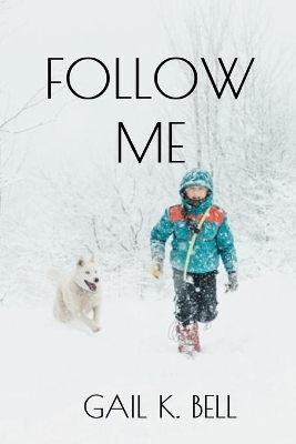 Follow Me book