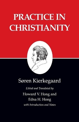 Kierkegaard's Writings by Søren Kierkegaard