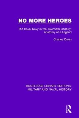 No More Heroes book