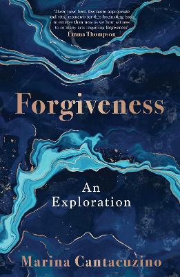 Forgiveness: An Exploration book