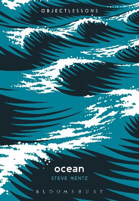 Ocean book