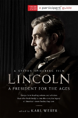 Lincoln book