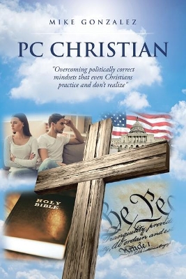 PC Christian: 
