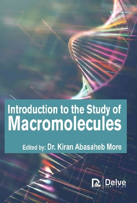 Introduction to the Study of Macromolecules book