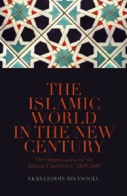 Islamic World in the New Century book
