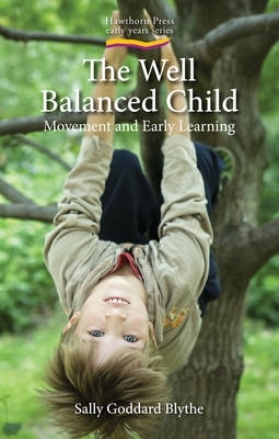 Well Balanced Child, The book