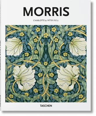 Morris book