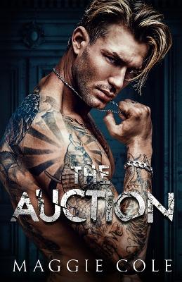 The Auction book