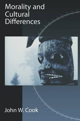 Morality and Cultural Differences book