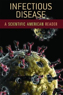 Infectious Disease book