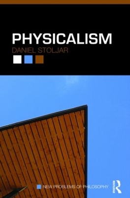 Physicalism book