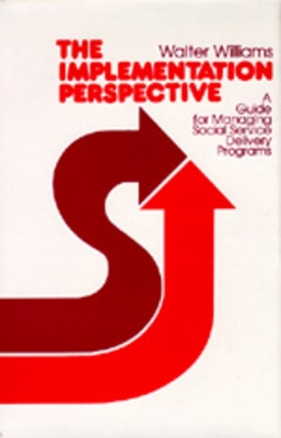 Implementation Perspective book