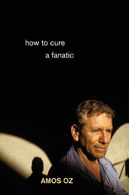 How to Cure a Fanatic book