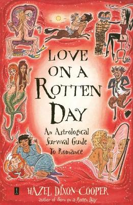 Love on a Rotten Day book