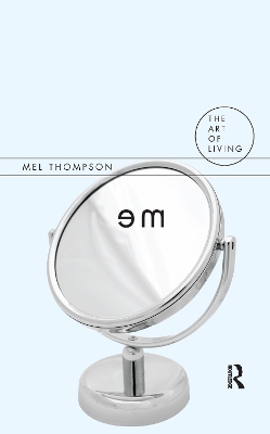 Me book