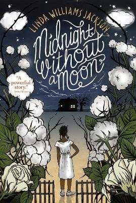 Midnight Without a Moon book