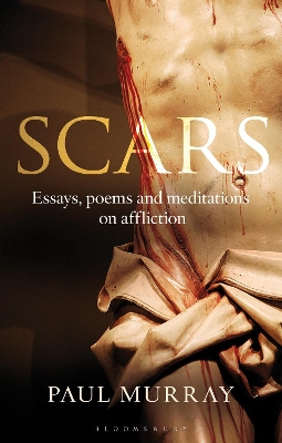 Scars book