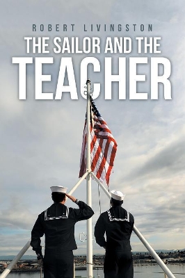 The Sailor and the Teacher book