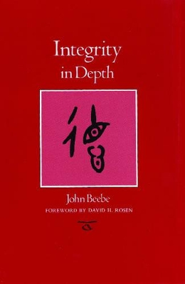 Integrity in Depth book