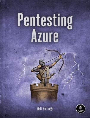 Pentesting Azure book