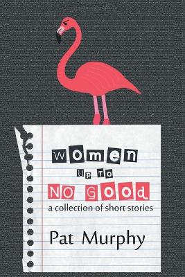 Women Up to No Good: A Collection of Short Stories book