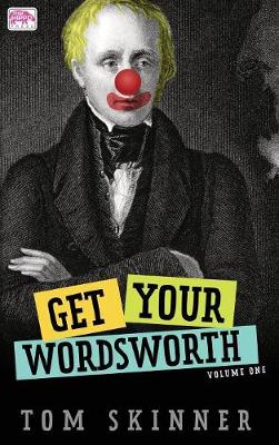 Get Your Wordsworth (Volume One) book