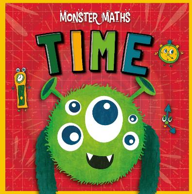 Time book