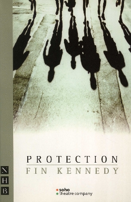 Protection book