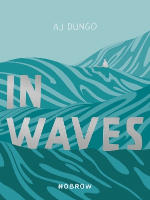 In Waves book